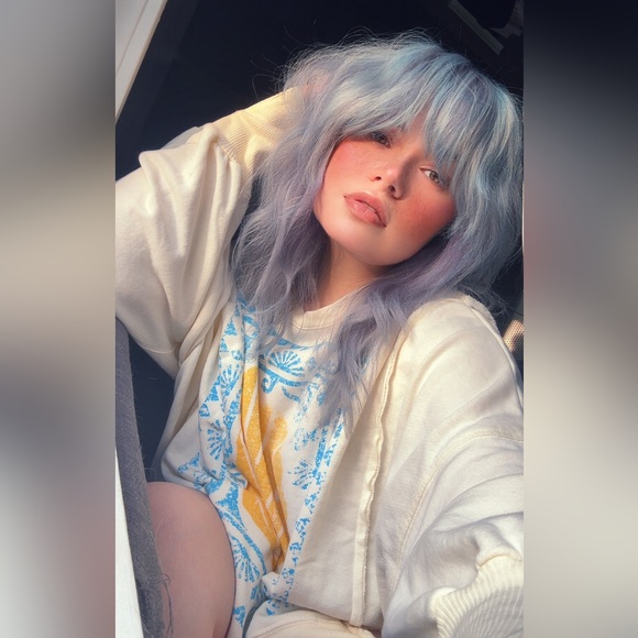 hayleybw94